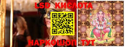 винт Кандалакша