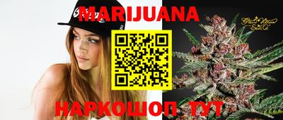 прущие грибы Канаш