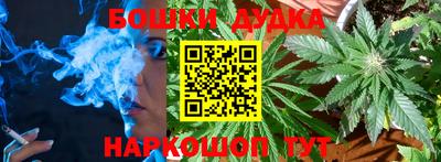 прущие грибы Канаш