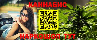 винт Кандалакша