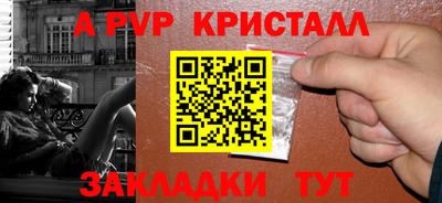 прущие грибы Канаш