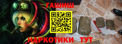 прущие грибы Канаш