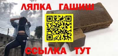 прущие грибы Канаш
