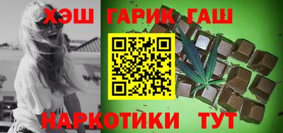 прущие грибы Канаш