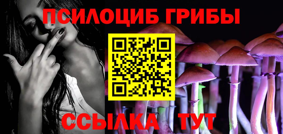 Галлюциногенные грибы ЛСД Кубинка